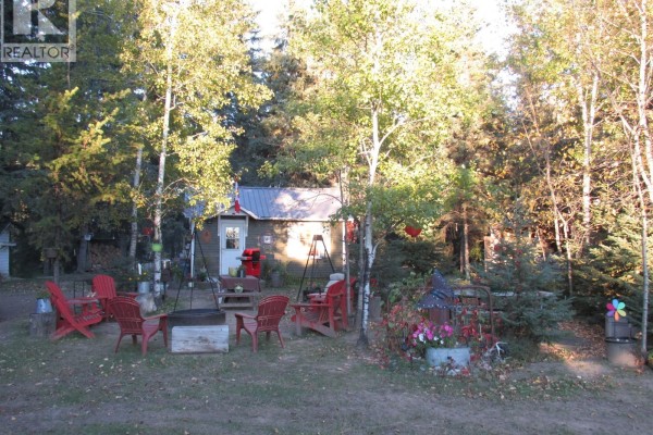 Recreational Retreat In North-east Saskatchewan, Torch River Rm No  488, SK S0J3B0 Photo 3