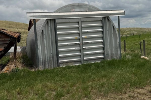Red Deer River Ranch, Chesterfield Rm No  261, SK S0N1H0 Photo 2