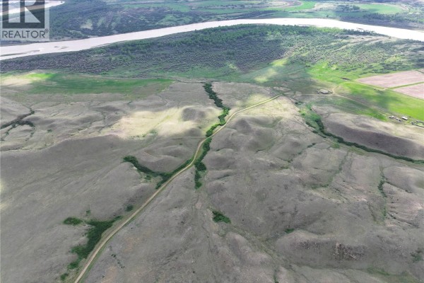 Red Deer River Ranch, Chesterfield Rm No  261, SK S0N1H0 Photo 4