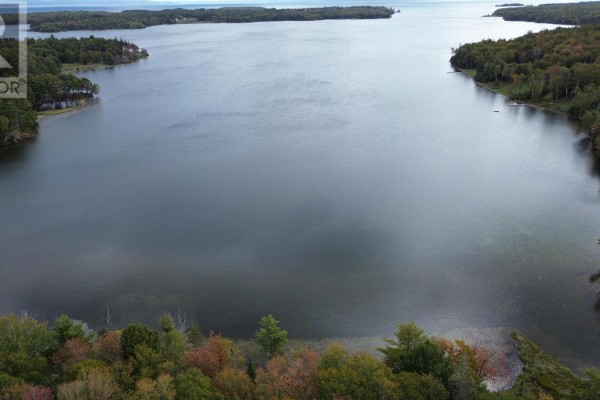 Redbird Drive, Big Harbour, NS B0E2Y0 Photo 3