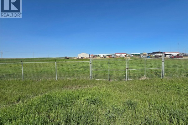 Reklaw Lot, Weyburn Rm No  67, SK, photo 2