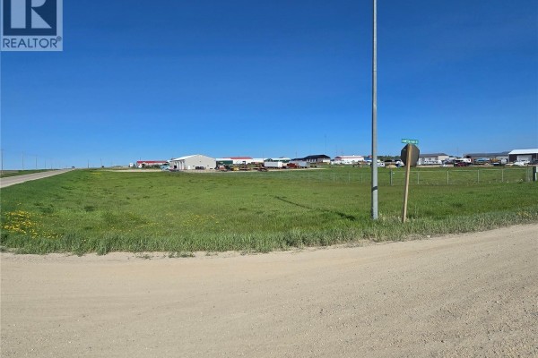 Reklaw Lot, Weyburn Rm No  67, SK, photo 3