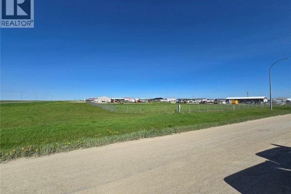 Reklaw Lot, Weyburn Rm No  67, SK S4H2L2 Photo 5