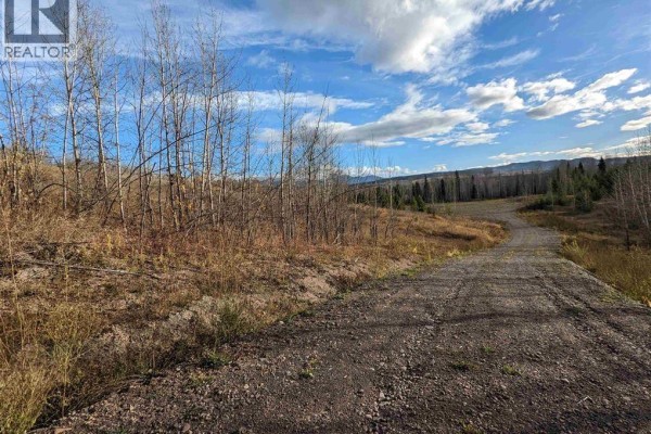 Rem Lot B Carr Road, Smithers, BC V0J2N0 Photo 4