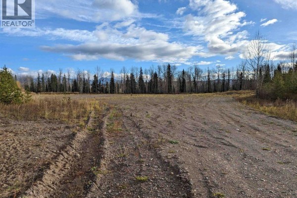 Rem Lot B Carr Road, Smithers, BC V0J2N0 Photo 5