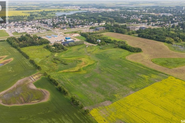 Residential Development, Humboldt, SK S0K2A0 Photo 2