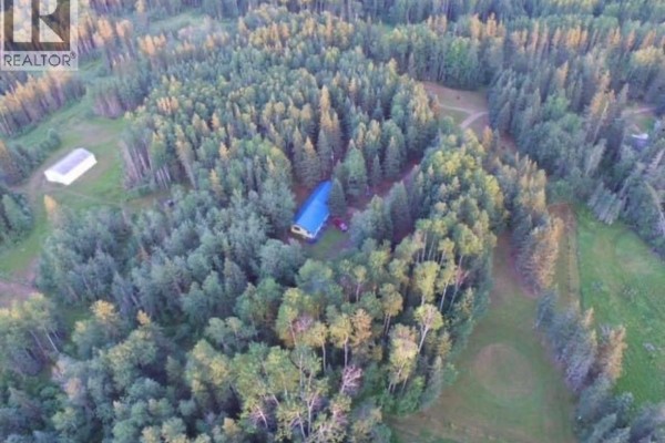 Rest A While Acreage, Paddockwood Rm No  520, SK, photo 3