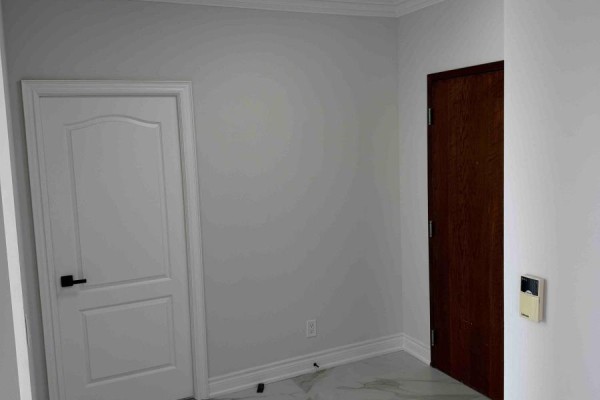 Den - Rg3 - 2 Clairtrell Road, Toronto, ON M2N7H5 Photo 5