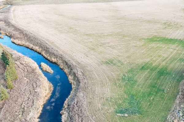 Rge Rd 32a, Rural Mountain View County, AB, photo 3