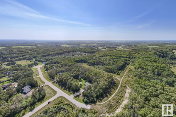 Rge Rd 421 Twp 622, Rural Bonnyville M D , AB, photo 2