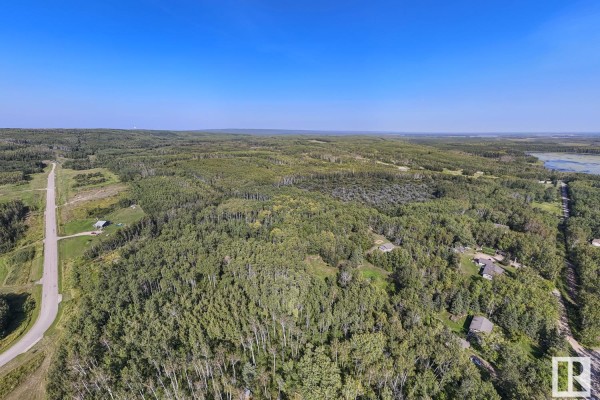 Rge Rd 421 Twp 622, Rural Bonnyville M D , AB, photo 3