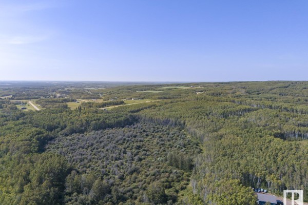 Rge Rd 421 Twp 622, Rural Bonnyville M D , AB T9M0T0 Photo 5
