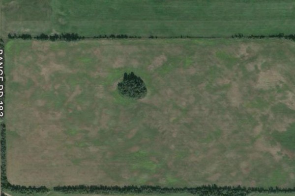 Rge.rd 183, Rural Lamont County, AB T0B2R0 Photo 2