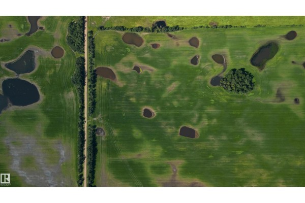 Rge.rd 183, Rural Lamont County, AB T0B2R0 Photo 4