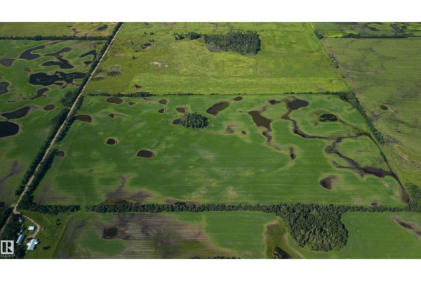 Rge.rd 183, Rural Lamont County, AB T0B2R0 Photo 5