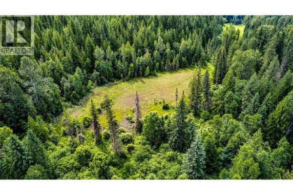 Richlands Road, Cherryville, BC V0E2G1 Photo 5