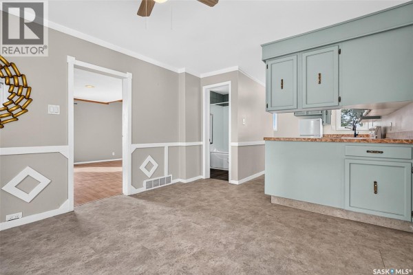 4pc Bathroom - Richter Acreage, Redburn Rm No  130, SK S0G4H0 Photo 5