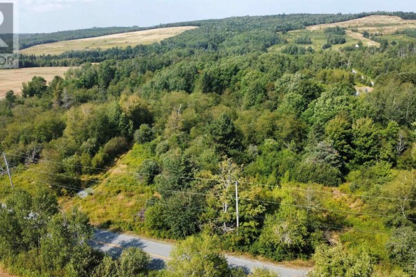 Ripley #4 Road, Williamsdale, NS B0M1E0 Photo 2