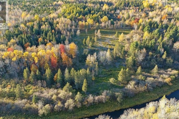 Riverfront Coates Mills North Road, Sainte Marie De Kent, NB E4S1Y1 Photo 4