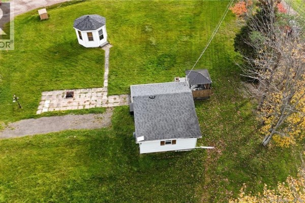 Riverfront Lane, Grand Barachois, NB E4P8P4 Photo 5