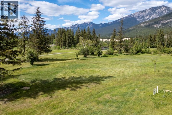 Riverside Drive Lot# 110, Fairmont Hot Springs, BC V0B1L1 Photo 3
