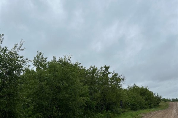 Riverview Road Acreage Lot, Rosthern Rm No  403, SK, photo 2