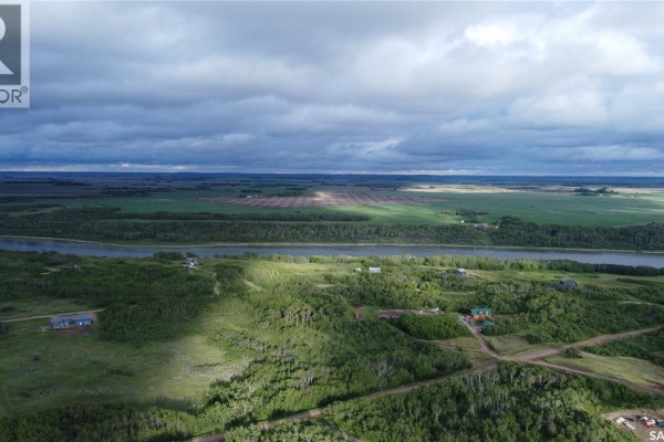 Riverview Road Acreage Lot, Rosthern Rm No  403, SK S0K1X0 Photo 4