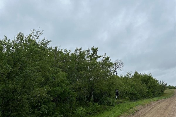 Riverview Road Acreage Lot, Rosthern Rm No  403, SK S0K1X0 Photo 5