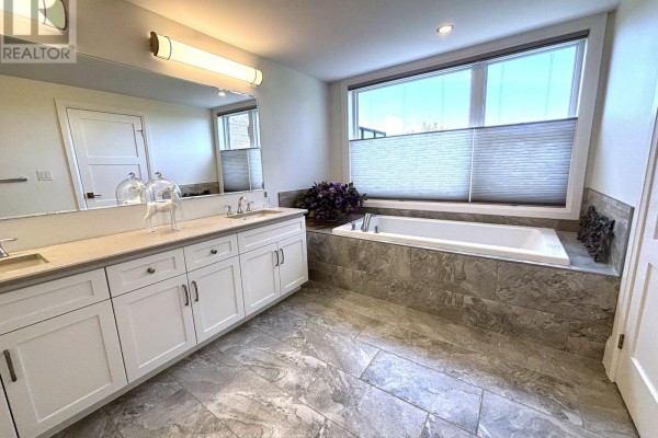 Den - Rl5 - 53 Arthur Street S, Guelph, ON N1E0P5 Photo 4