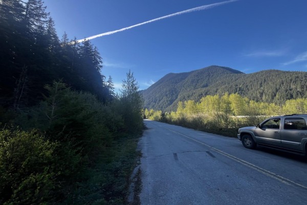Rll1 Strawberry Lane, Sunshine Valley, Sunshine Valley, BC V0X1L5 Photo 2