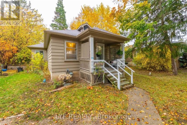 Rm 1 - 173 Maple Avenue, Richmond Hill, ON, photo 2