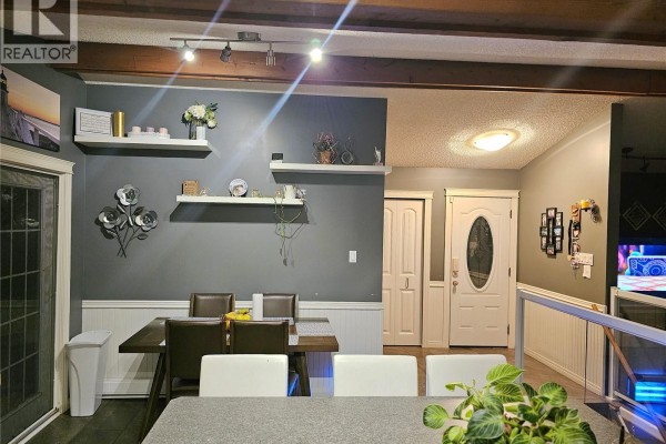 4pc Bathroom - Rm North Battleford Acreage, North Battleford Rm No  437, SK S9A3M1 Photo 5