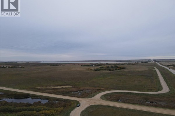 Rm Of Blucher Land, Blucher Rm No  343, SK, photo 2