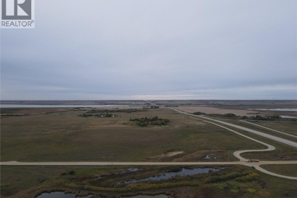 Rm Of Blucher Land, Blucher Rm No  343, SK, photo 3