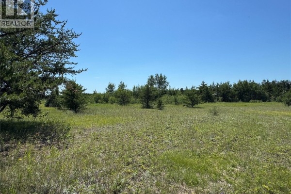 Rm Of Duck Lake Lot, Duck Lake Rm No  463, SK, photo 3
