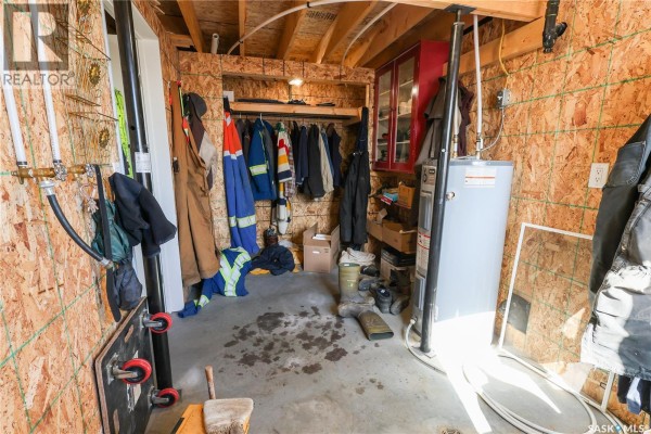 Other - Rm Of Duck Lake Ranch, Duck Lake Rm No  463, SK S0K2S0 Photo 5