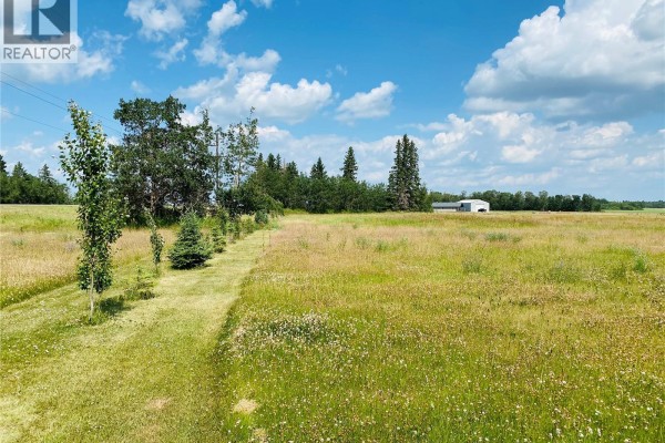 Rm Of Garden River Lots, Garden River Rm No  490, SK, photo 2