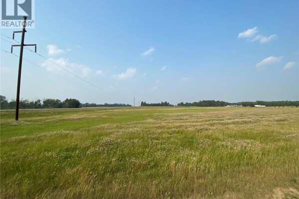 Rm Of Garden River Lots, Garden River Rm No  490, SK, photo 3