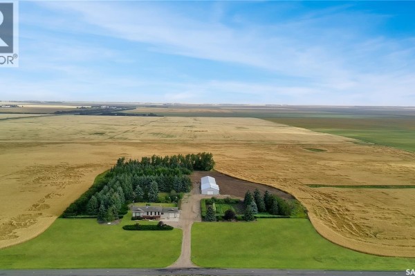4pc Bathroom - Rm Of Lac Pelletier Acreage, Lac Pelletier Rm No  107, SK S9H4G5 Photo 2
