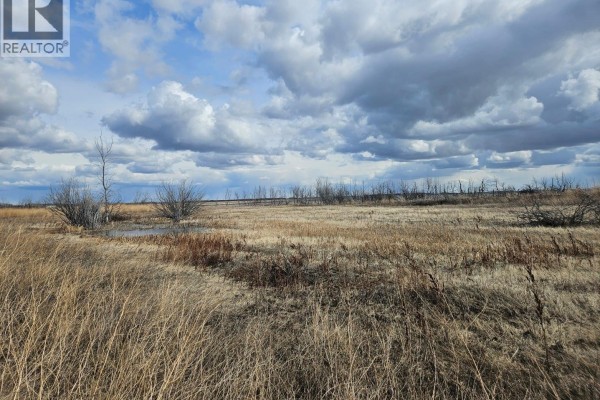 Rm Of Vanscoy Land, Vanscoy Rm No  345, SK, photo 2