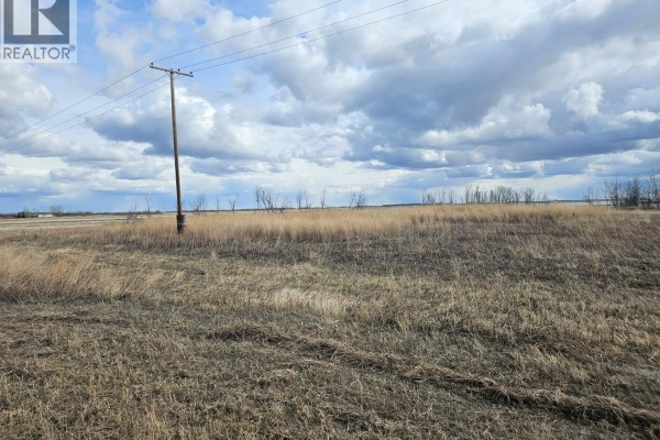 Rm Of Vanscoy Land, Vanscoy Rm No  345, SK, photo 3