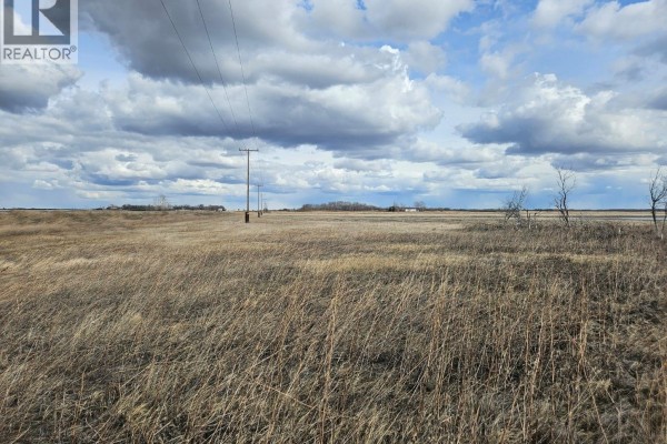 Rm Of Vanscoy Land, Vanscoy Rm No  345, SK S0L3J0 Photo 4