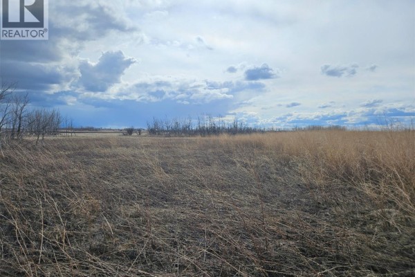 Rm Of Vanscoy Land, Vanscoy Rm No  345, SK S0L3J0 Photo 5