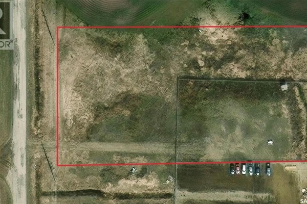 Rm Of Wallace Ochs Land, Wallace Rm No  243, SK, photo 2