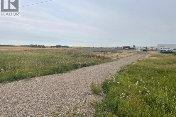 Rm Of Wallace Ochs Land, Wallace Rm No  243, SK, photo 3
