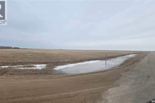 Rm190 - Tanner, Dufferin Rm No  190, SK S0G0H0 Photo 4