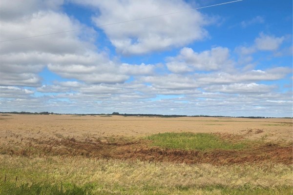 Rm214 - Collins, Cana Rm No  214, SK S0A2P0 Photo 2