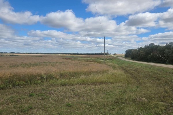 Rm214 - Collins, Cana Rm No  214, SK S0A2P0 Photo 3