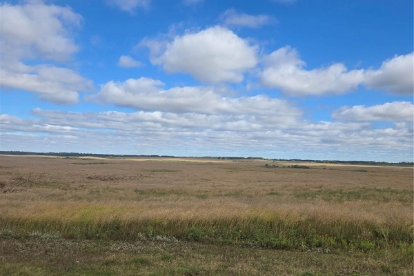 Rm214 - Collins, Cana Rm No  214, SK S0A2P0 Photo 4