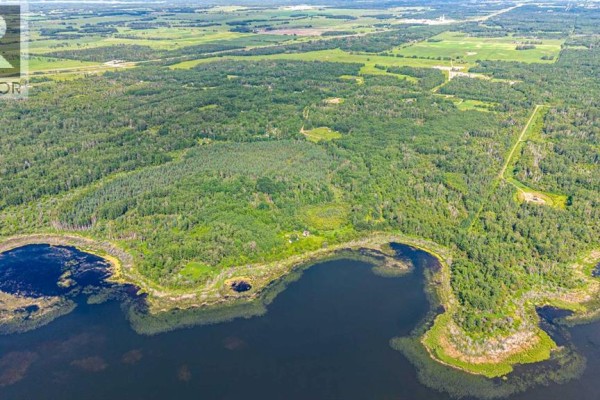 Rng Rd 51 And Twp Rd 55, Cherhill, AB T0E0J0 Photo 4